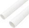 vidaXL - Kabelgoten - Ø20 - mm - 30 - m - PVC