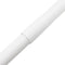 vidaXL - Kabelgoten - Ø20 - mm - 30 - m - PVC