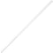 vidaXL - Kabelgoten - Ø25 - mm - 10 - m - PVC