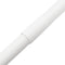 vidaXL - Kabelgoten - Ø25 - mm - 10 - m - PVC
