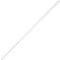 vidaXL - Kabelgoten - Ø25 - mm - 30 - m - PVC