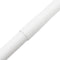 vidaXL - Kabelgoten - Ø25 - mm - 30 - m - PVC