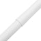 vidaXL - Kabelgoten - Ø30 - mm - 10 - m - PVC