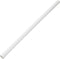 vidaXL - Kabelgoten - Ø30 - mm - 30 - m - PVC