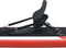 vidaXL - Kajakzitting - voor - Stand - Up - Paddleboard