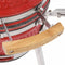 vidaXL Kamado barbecue 81 cm keramiek
