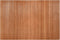 vidaXL - Kamerscherm 165x250 - cm bamboe - bruin