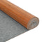 vidaXL - Kamerscherm 165x250 - cm bamboe - bruin