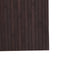 vidaXL - Kamerscherm 165x400 - cm bamboe - donkerbruin