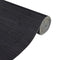 vidaXL - Kamerscherm 165x400 - cm bamboe - grijs