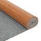 vidaXL - Kamerscherm 165x400 - cm bamboe - naturel