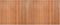 vidaXL - Kamerscherm 165x400 - cm bamboe - naturel