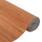 vidaXL - Kamerscherm - 165x600 - cm - bamboe - bruin