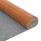 vidaXL - Kamerscherm - 165x600 - cm - bamboe - bruin
