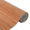 vidaXL - Kamerscherm - 165x600 - cm - bamboe - naturel