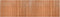 vidaXL - Kamerscherm - 165x600 - cm - bamboe - naturel