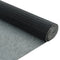 vidaXL - Kamerscherm - 165x800 - cm - bamboe - zwart