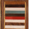 vidaXL - Kamerscherm - 170 - cm - massief - gerecycled - hout