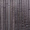 vidaXL - Kamerscherm - 250x165 - cm - bamboe - grijs
