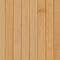 vidaXL - Kamerscherm - 250x165 - cm - bamboe - natuurlijk