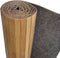 vidaXL - Kamerscherm - 250x165 - cm - bamboe - natuurlijk
