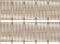 vidaXL - Kamerscherm - 5 - panelen - poly - rattan - beige