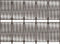 vidaXL - Kamerscherm - 5 - panelen - poly - rattan - bruin