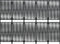 vidaXL - Kamerscherm - 5 - panelen - poly - rattan - zwart