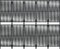 vidaXL - Kamerscherm - 5 - panelen - poly - rattan - zwart