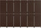 vidaXL - Kamerscherm - 6 - panelen - poly - rattan - bruin