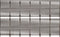 vidaXL - Kamerscherm - 6 - panelen - poly - rattan - bruin