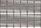 vidaXL - Kamerscherm - 6 - panelen - poly - rattan - bruin