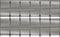 vidaXL - Kamerscherm - 6 - panelen - poly - rattan - grijs