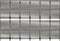vidaXL - Kamerscherm - 6 - panelen - poly - rattan - grijs