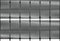 vidaXL - Kamerscherm - 6 - panelen - poly - rattan - zwart