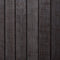 vidaXL - Kamerscherm - donkerbruin - bamboe - 250x165 - cm