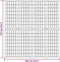 vidaXL - Kamerscherm - inklapbaar - 4 - panelen - Japanse - stijl - 160x170 - cm - wit