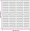 vidaXL - Kamerscherm - inklapbaar - 4 - panelen - Japanse - stijl - 160x170 - cm