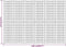 vidaXL - Kamerscherm - inklapbaar - 6 - panelen - Japanse - stijl - 240x170 - cm - wit