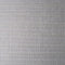 vidaXL - Kamerscherm - inklapbaar - Londen - bus - 120x170 - cm - zwart - en - wit