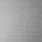 vidaXL - Kamerscherm - inklapbaar - Londen - bus - 200x170 - cm - zwart - en - wit