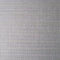 vidaXL - Kamerscherm - inklapbaar - Londen - bus - 228x170 - cm - zwart - en - wit