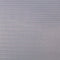 vidaXL - Kamerscherm - inklapbaar - meer - 200x170 - cm