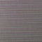 vidaXL - Kamerscherm - inklapbaar - New - York - bij - nacht - 200x170 - cm