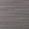 vidaXL - Kamerscherm - inklapbaar - New - York - bij - nacht - 228x170 - cm