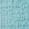 vidaXL - Kamerscherm - inklapbaar - vlinder - 160x170 - cm - blauw