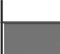 vidaXL - Kamerscherm - met - 3 - panelen - 150x200 - cm - stof - antracietkleurig