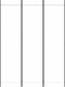 vidaXL - Kamerscherm - met - 3 - panelen - 150x200 - cm - stof - wit