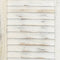 vidaXL - Kamerscherm - met - 5 - panelen - 178,5x166 - cm - massief - hout - antiekwit