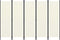 vidaXL - Kamerscherm - met - 5 - panelen - 250x180 - cm - wit
